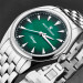 Часы Revue Thommen Heritage 21010.2134