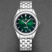 Часы Revue Thommen Heritage 21010.2134