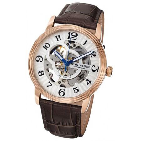 Stuhrling Legacy 107BG.3345K2