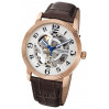 Часы Stuhrling Legacy 107BG.3345K2