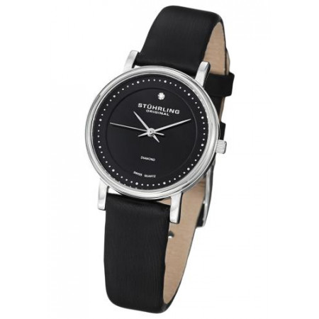 Stuhrling Vogue 734L.02