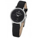 Часы Stuhrling Vogue 734L.02