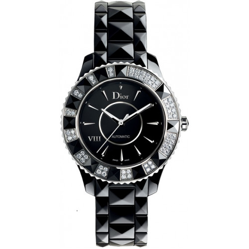 Часы Christian Dior Dior VIII CD1235E0C001