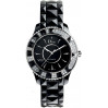 Часы Christian Dior Dior VIII CD1235E0C001