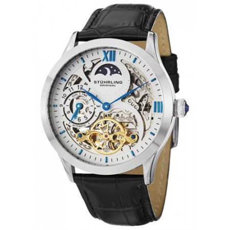 Stuhrling Legacy 571.33152