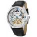 Часы Stuhrling Legacy 571.33152