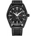 Часы Eterna KonTiki 1598.43.41.1306