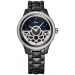 Часы Christian Dior Dior VIII CD124BE0C002