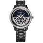Christian Dior Dior VIII CD124BE0C002