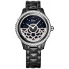 Часы Christian Dior Dior VIII CD124BE0C002
