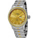 Часы Ball Fireman NM2110C-2T-SJ-G