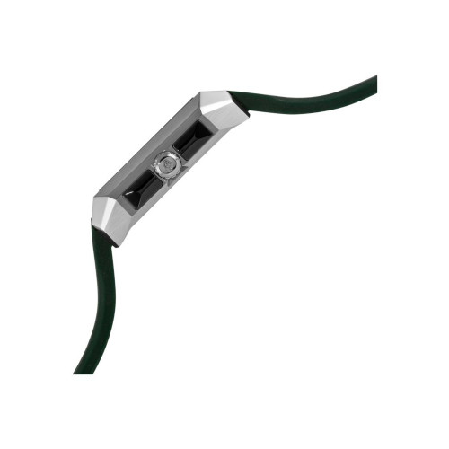 Часы Stuhrling Symphony 284A.3316D71