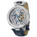 Часы Stuhrling Legacy 127A.3315C2