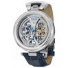 Часы Stuhrling Legacy 127A.3315C2
