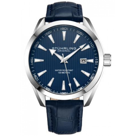Stuhrling Symphony 3953L.2