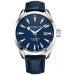 Часы Stuhrling Symphony 3953L.2