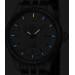 Часы Ball Trainmaster Eternity NL2080D-SJ-SL