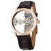 Часы Stuhrling Legacy 680.02