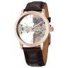 Часы Stuhrling Legacy 680.02