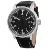 Часы Revue Thommen Airspeed 16053.1537