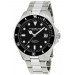 Часы Stuhrling Aquadiver 792.01