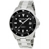 Часы Stuhrling Aquadiver 792.01
