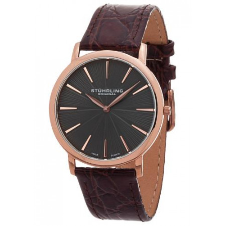 Stuhrling Symphony 682.04