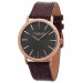Часы Stuhrling Symphony 682.04