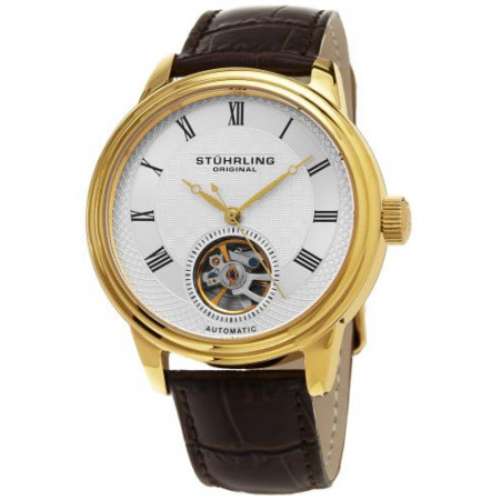 Stuhrling Legacy 780.03
