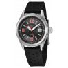 Часы Ball Fireman Racer NM2088C-PJ-BKRD