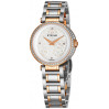 Часы Eterna Grace 2561.59.61.1724