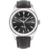 Часы Revue Thommen Heritage 21010.2522