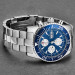 Часы Revue Thommen Diver 17030.6135