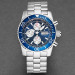 Часы Revue Thommen Diver 17030.6135