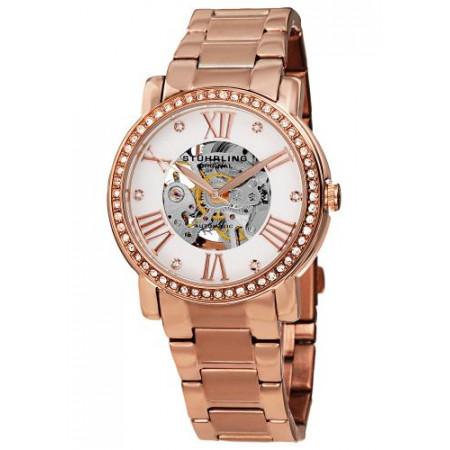 Stuhrling Legacy 629.05