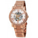 Часы Stuhrling Legacy 629.05