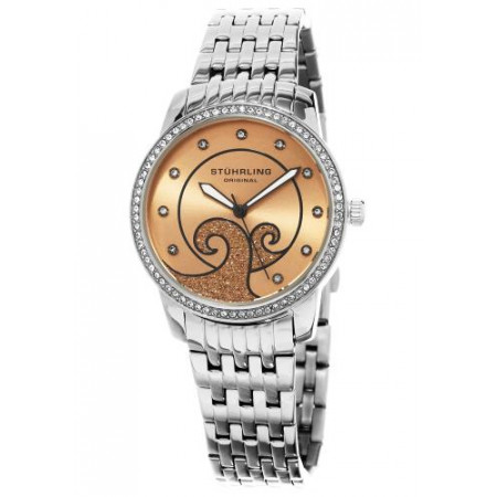 Stuhrling Symphony 569.03