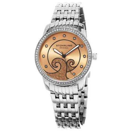Часы Stuhrling Symphony 569.03