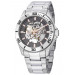 Часы Stuhrling Legacy 773.03