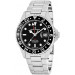 Часы Revue Thommen Diver GMT 17572.2137