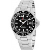 Часы Revue Thommen Diver GMT 17572.2137
