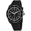Часы Alpina Horological Smart Watch AL281BS3V6