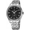 Часы Eterna Eternity Avant Garde 2545.41.40.1715