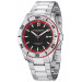 Часы Stuhrling Aquadiver 714.04