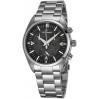 Часы Eterna KonTiki Chronograph 1250.41.41.0217