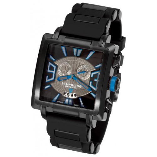 Часы Stuhrling Symphony 278A.335681