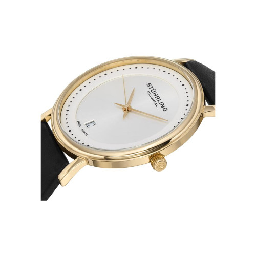 Часы Stuhrling Symphony 734G.04