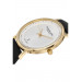 Часы Stuhrling Symphony 734G.04
