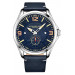 Часы Stuhrling Aviator 3934.2