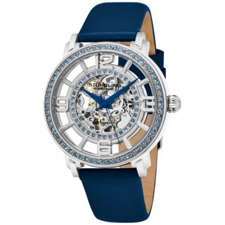 Stuhrling Legacy 777.02